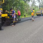 IMG-20260208-WA0098