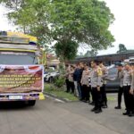 IMG-20260211-WA0021