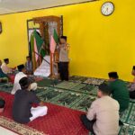 IMG-20260227-WA0051