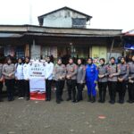 IMG-20260311-WA0123
