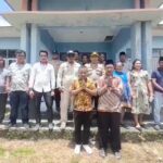VideoCapture_20260405-193843