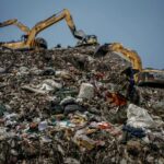 Sampah (dok/Ist)