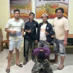 IMG-20260523-WA0076