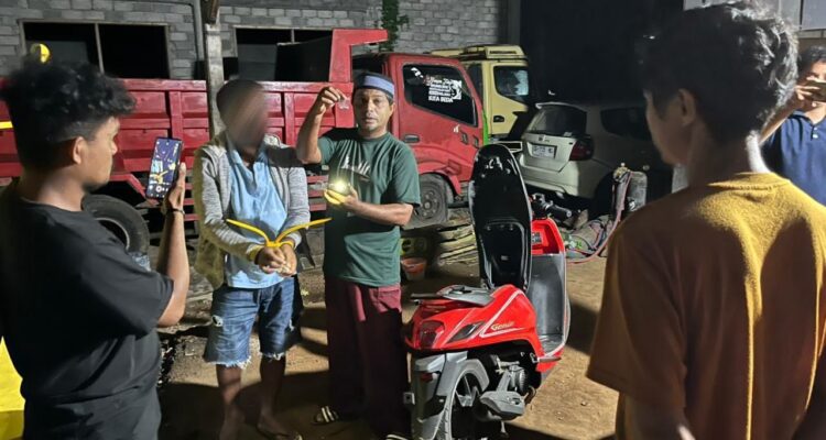 IMG-20260525-WA0120