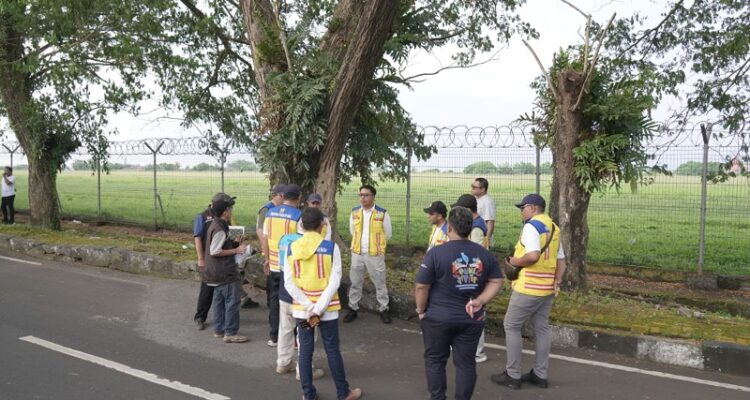 IMG_20260502_135443_(800_x_500_piksel)