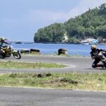 IMG_20260509_220731_(800_x_600_piksel)