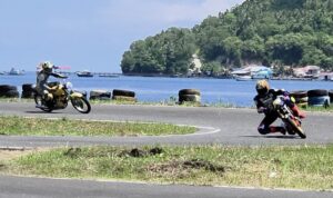IMG_20260509_220731_(800_x_600_piksel)