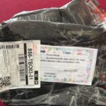 IMG-20260619-WA0056