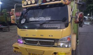 IMG-20260726-WA0033